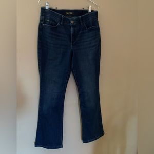 Lee jeans- woman’s